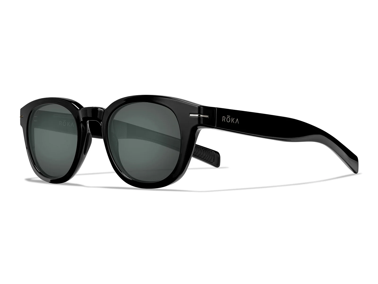 Hamilton Sunglasses - Image 33
