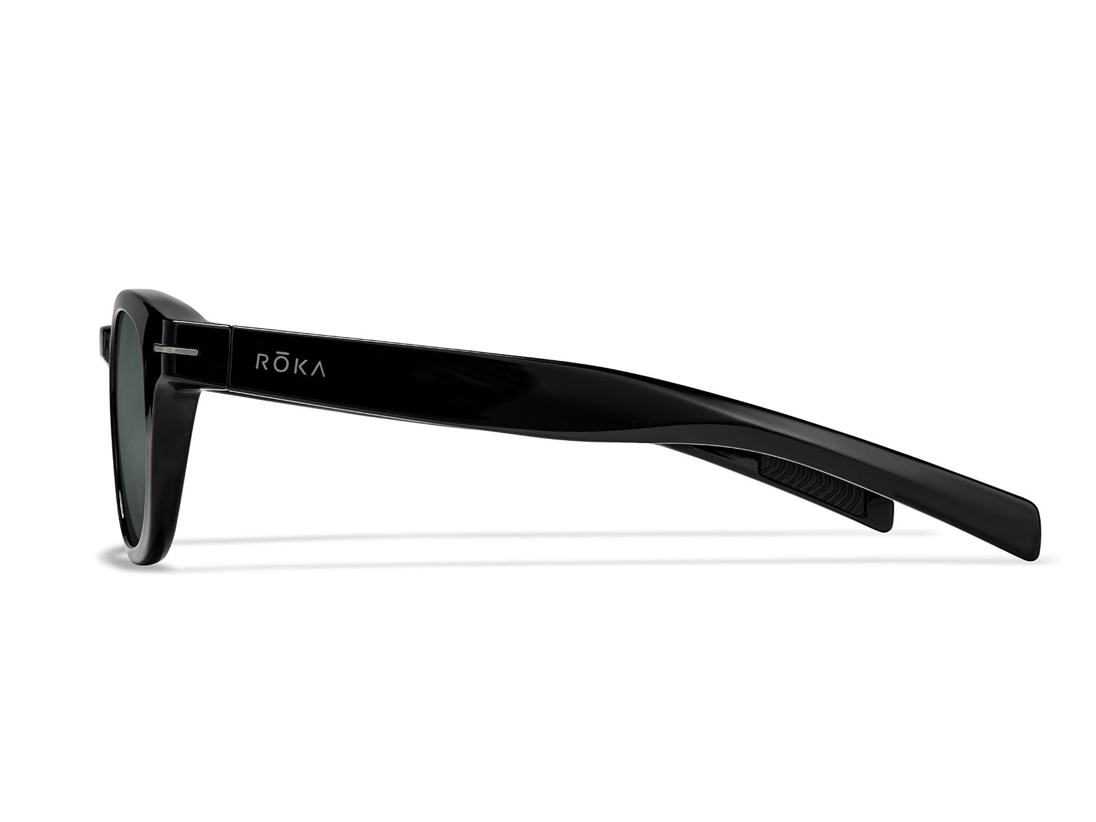 Hamilton Sunglasses - Image 34