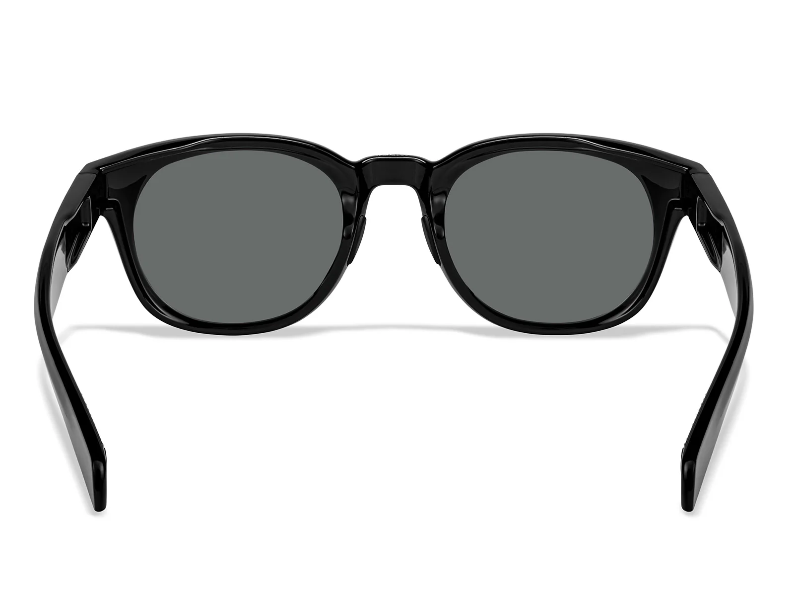 Hamilton Sunglasses - Image 35
