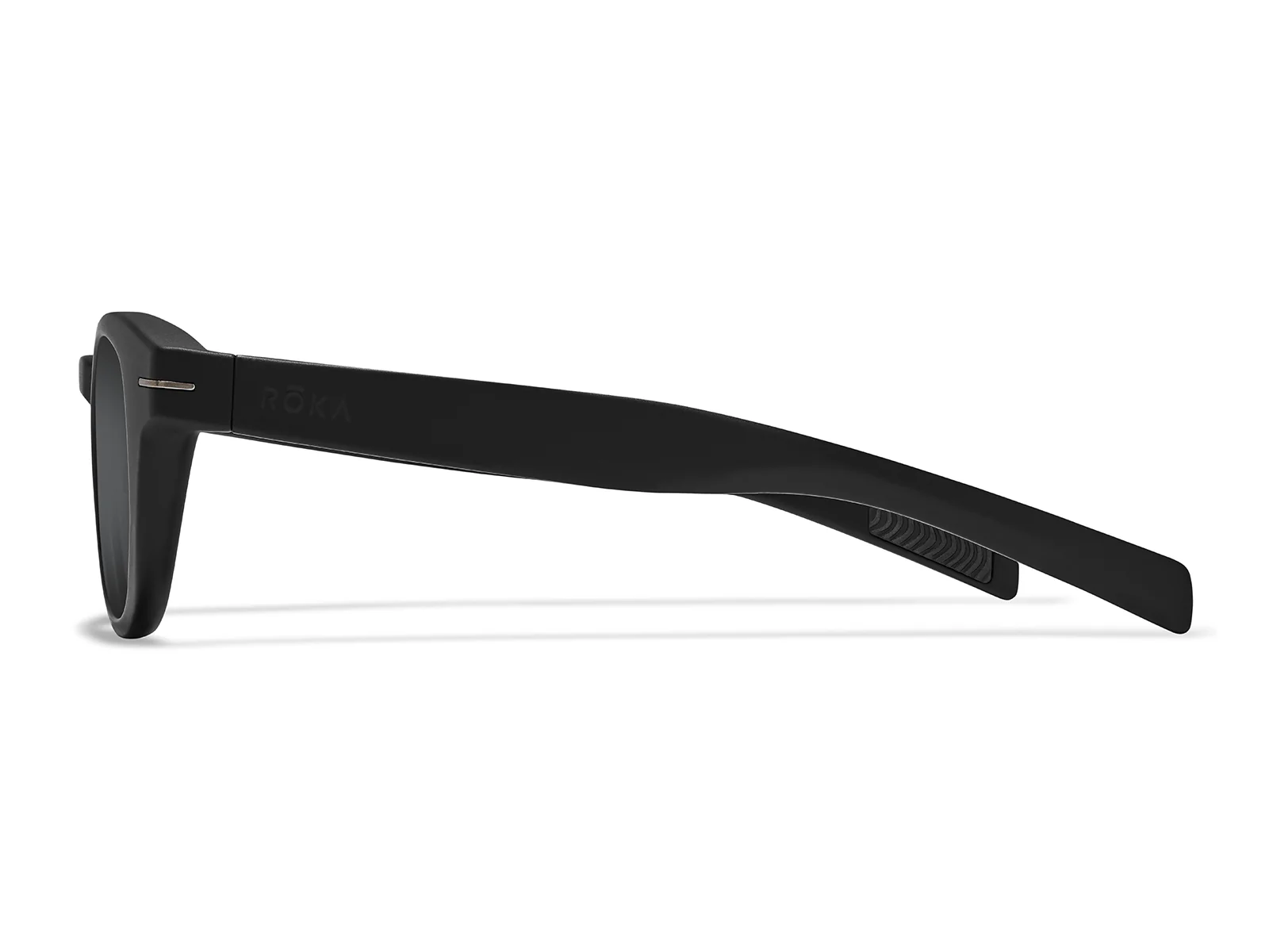 Hamilton Sunglasses - Image 36