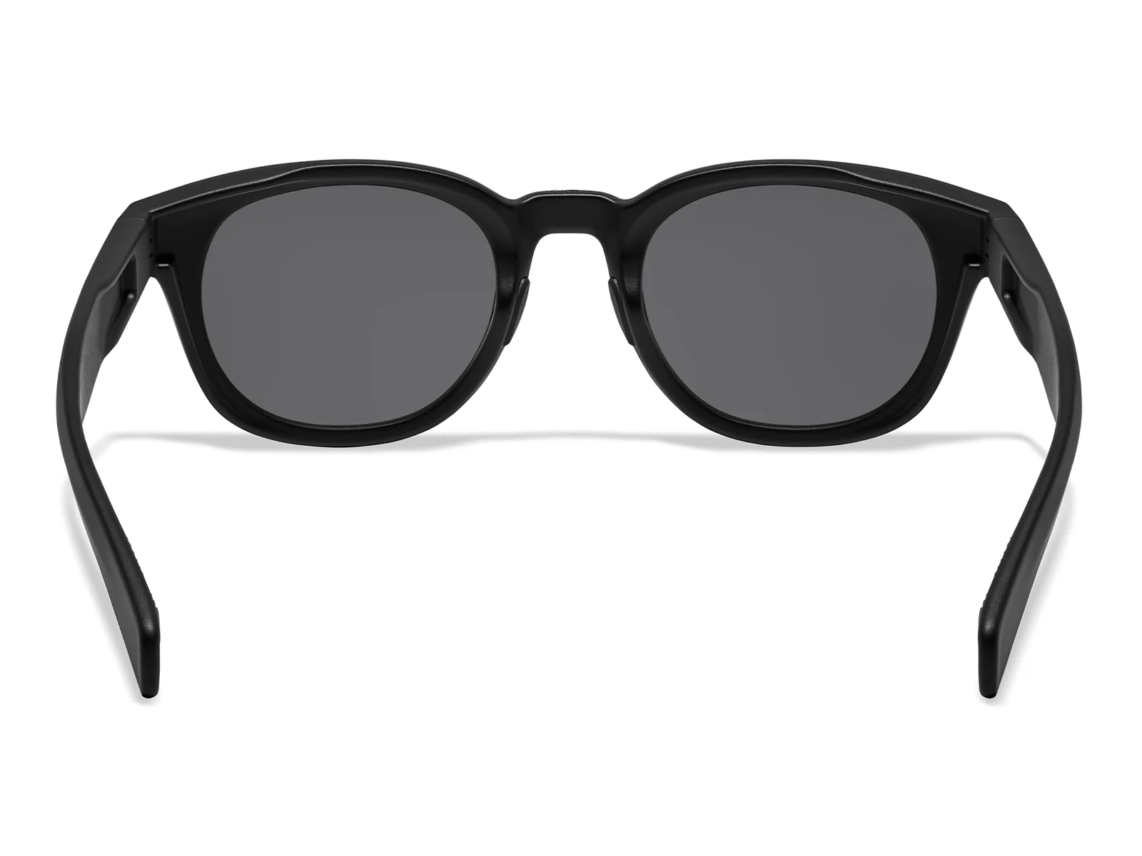 Hamilton Sunglasses - Image 37