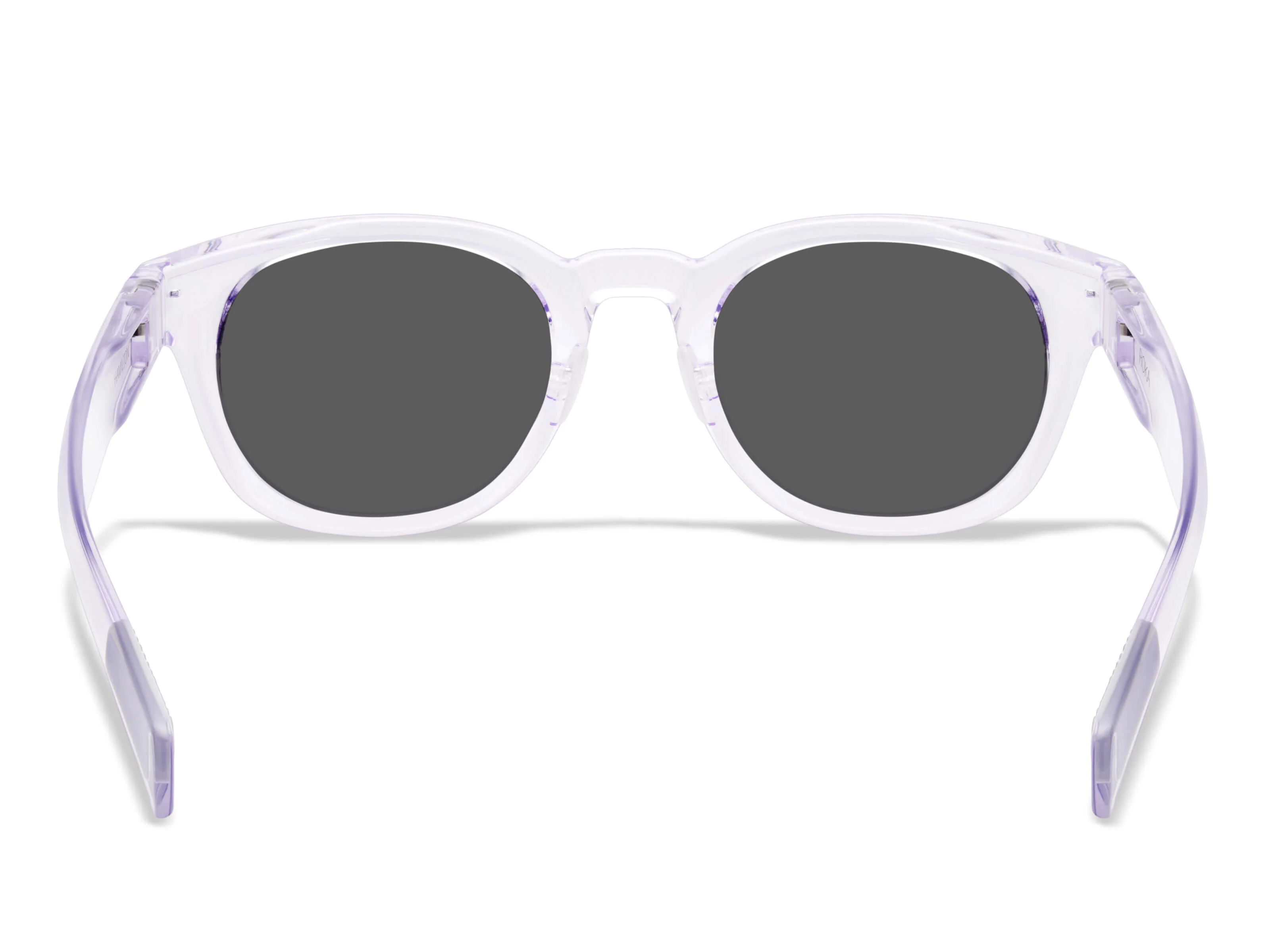 Hamilton Sunglasses - Image 38