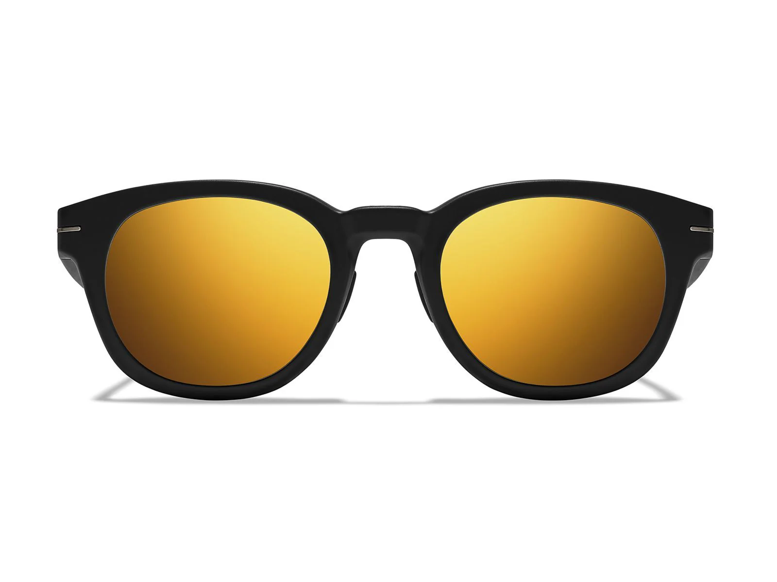 Hamilton Sunglasses - Image 39