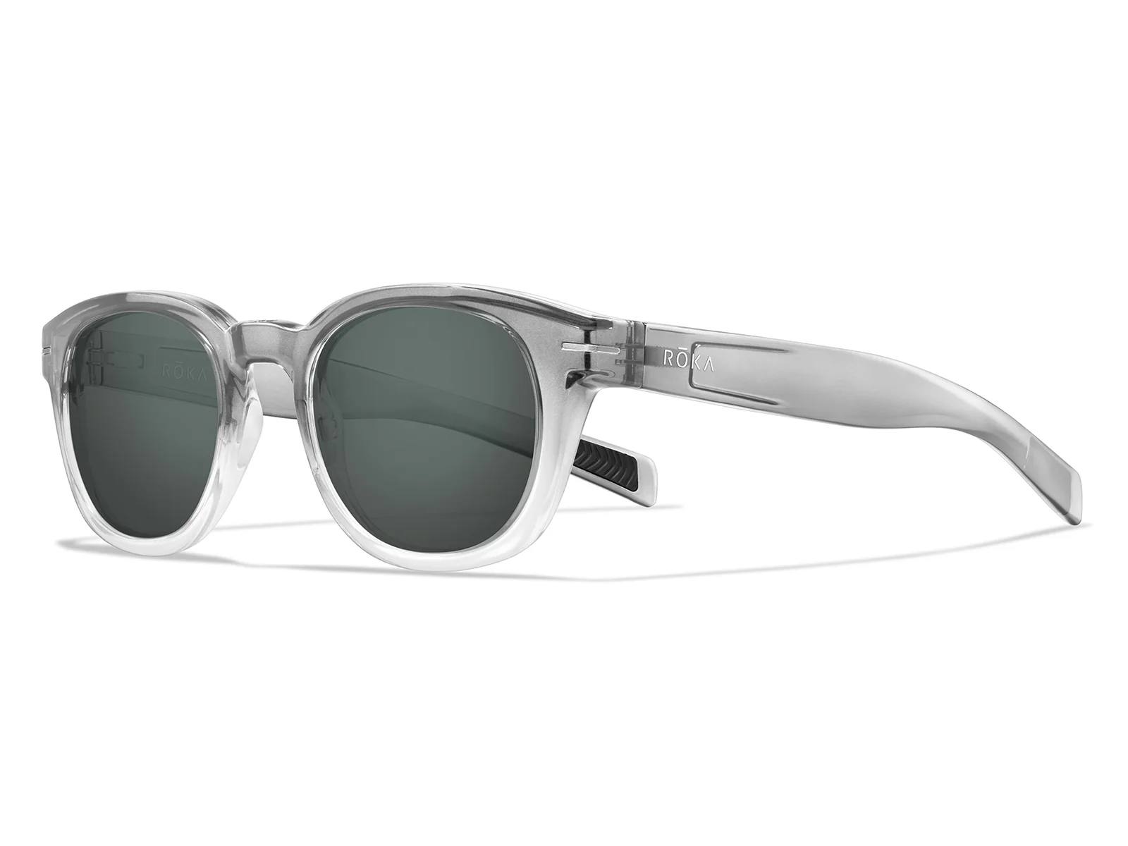 Hamilton Sunglasses - Image 4