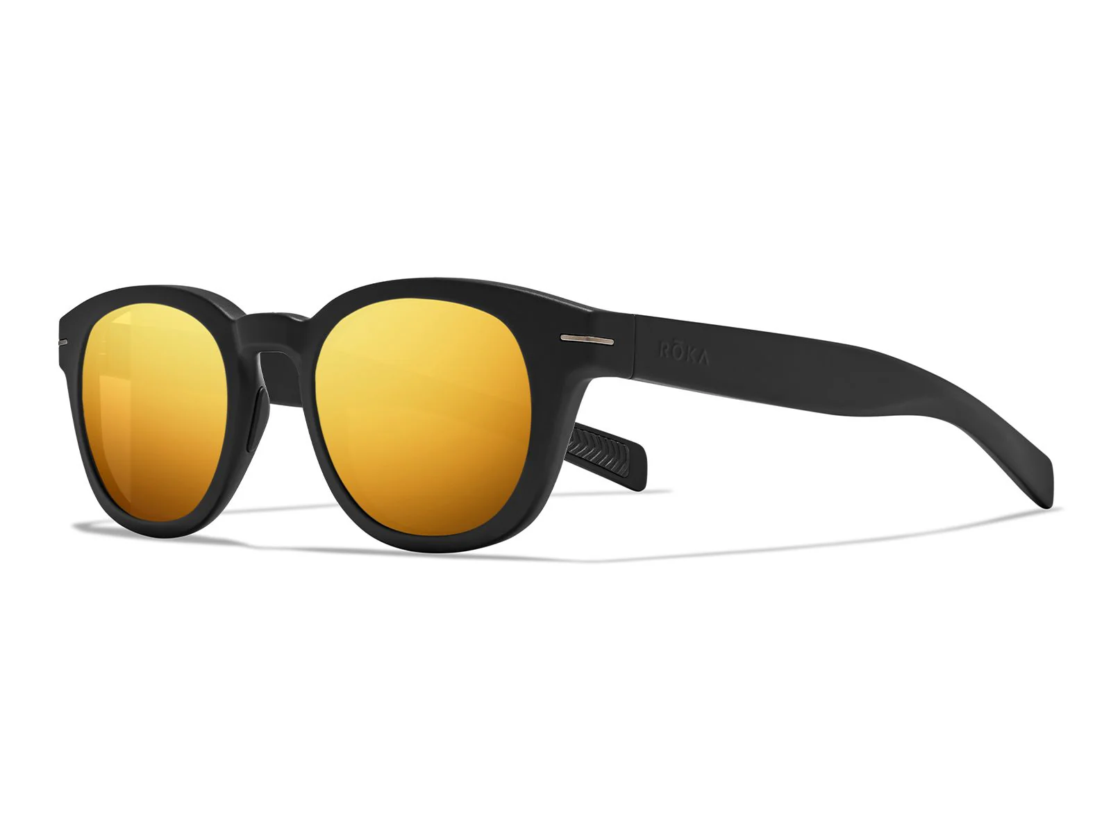 Hamilton Sunglasses - Image 40