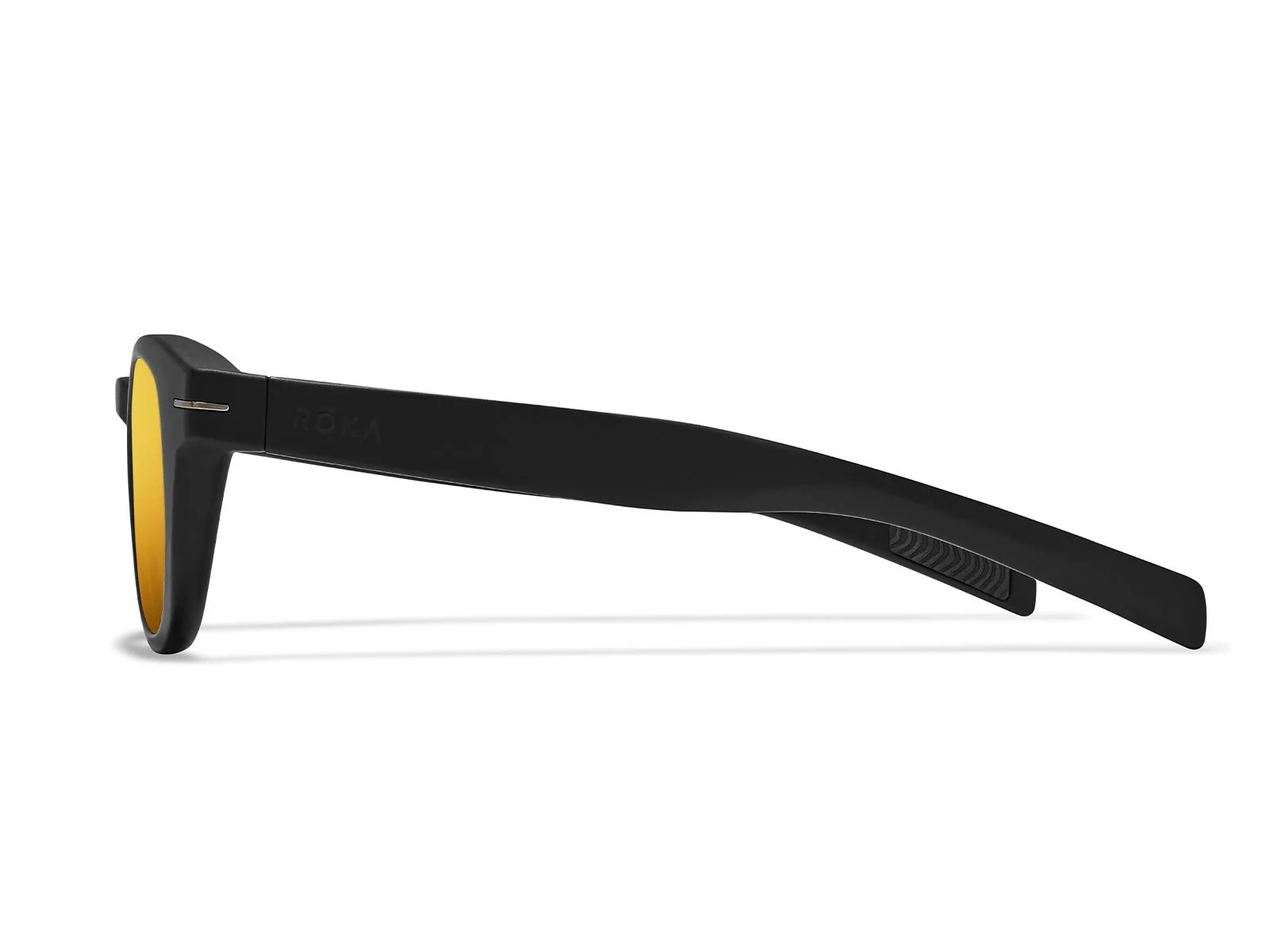 Hamilton Sunglasses - Image 41