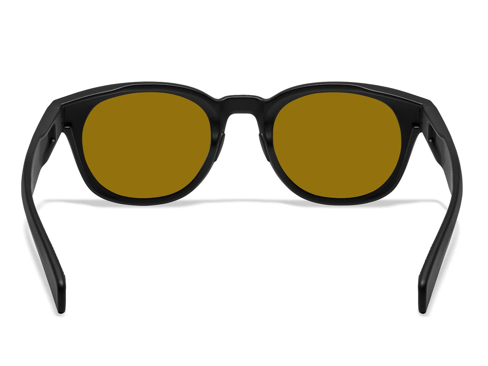 Hamilton Sunglasses - Image 42