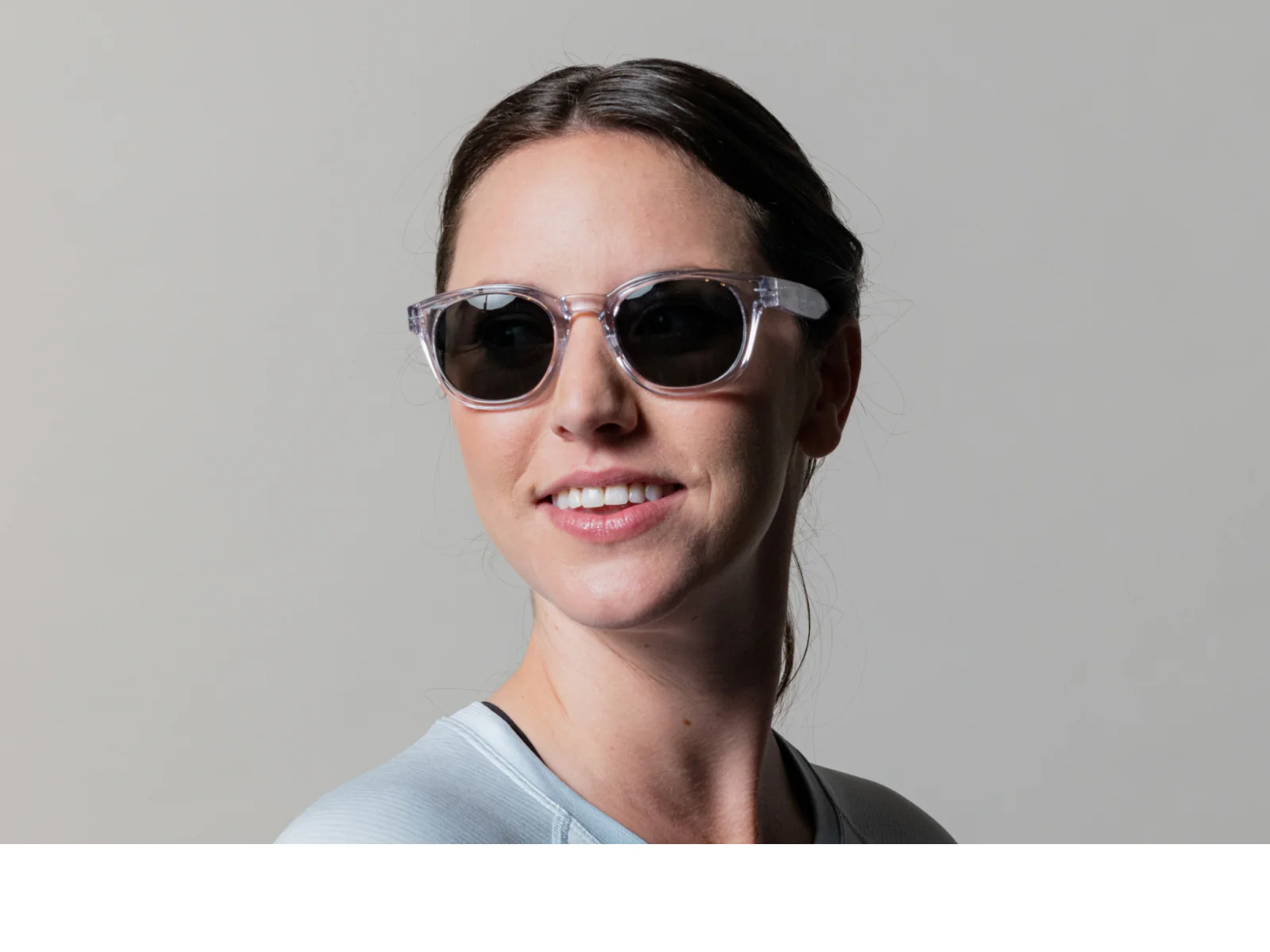 Hamilton Sunglasses - Image 46