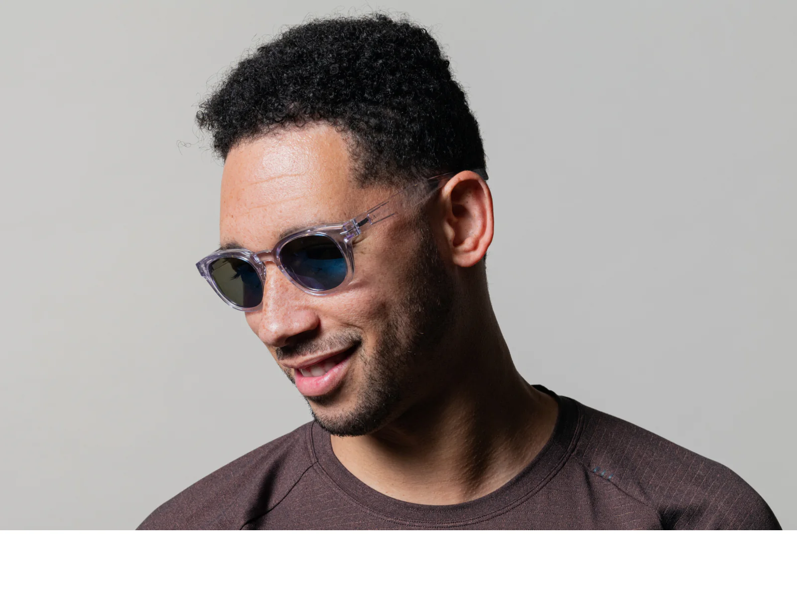 Hamilton Sunglasses - Image 47