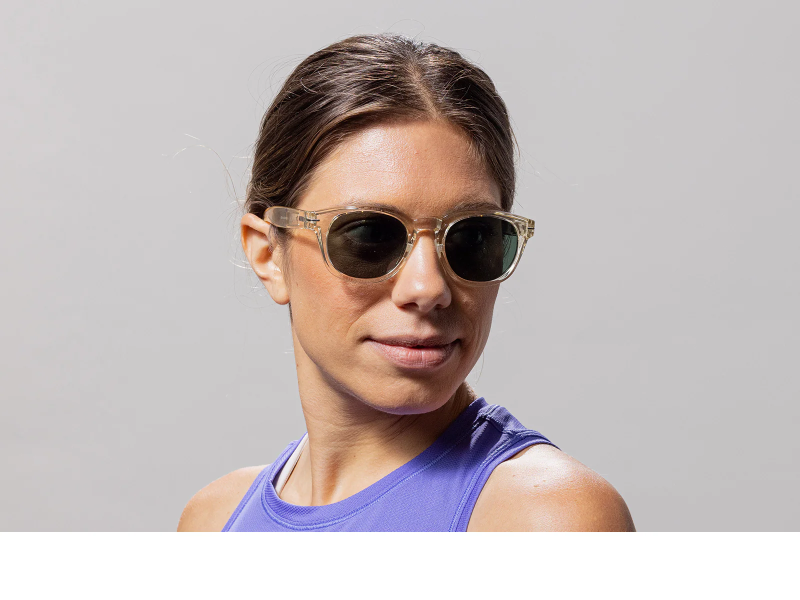 Hamilton Sunglasses - Image 48