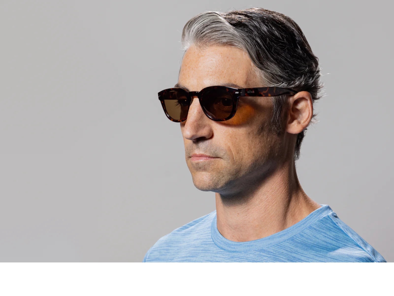 Hamilton Sunglasses - Image 49
