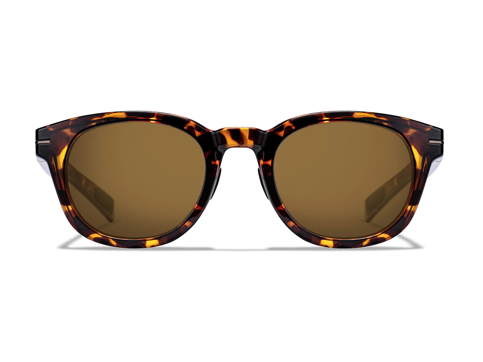 Hamilton Sunglasses - Image 5