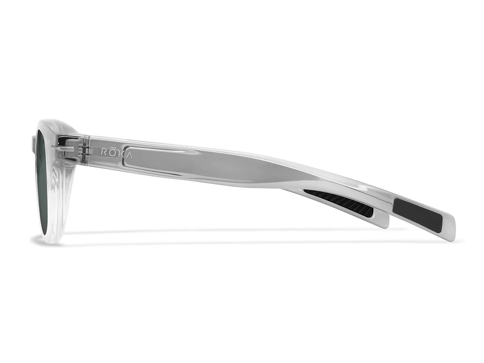 Hamilton Sunglasses - Image 50