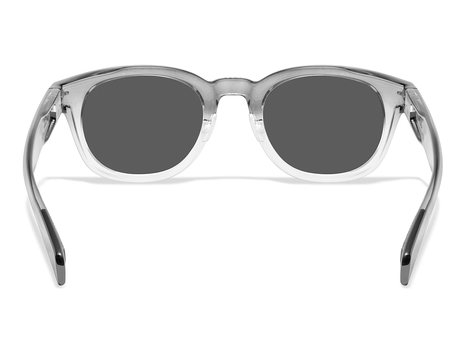 Hamilton Sunglasses - Image 51