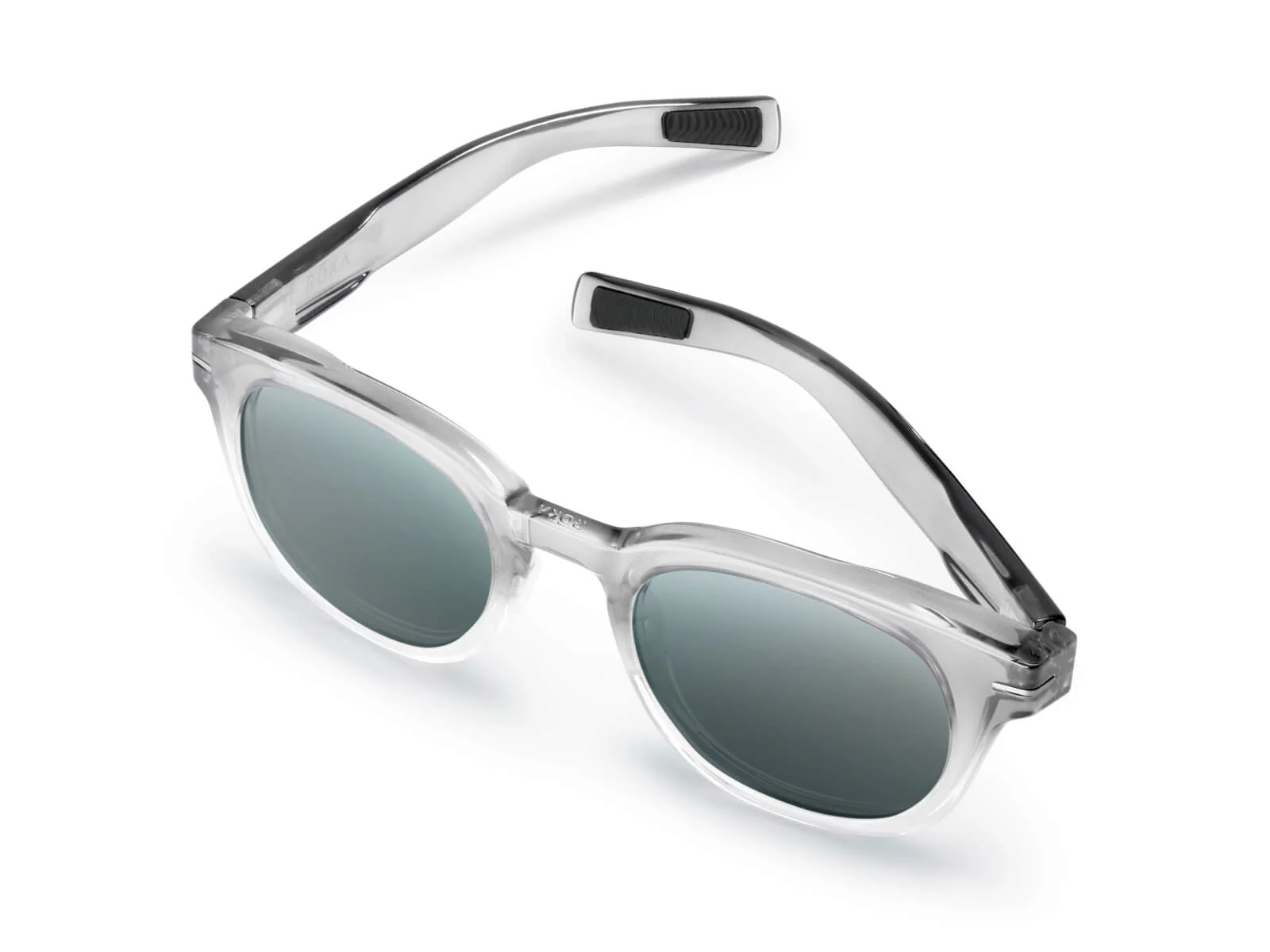 Hamilton Sunglasses - Image 52