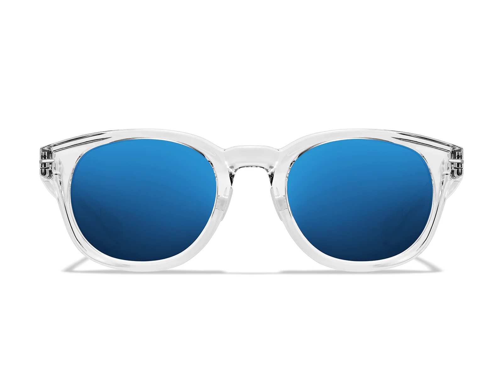 Hamilton Sunglasses - Image 54