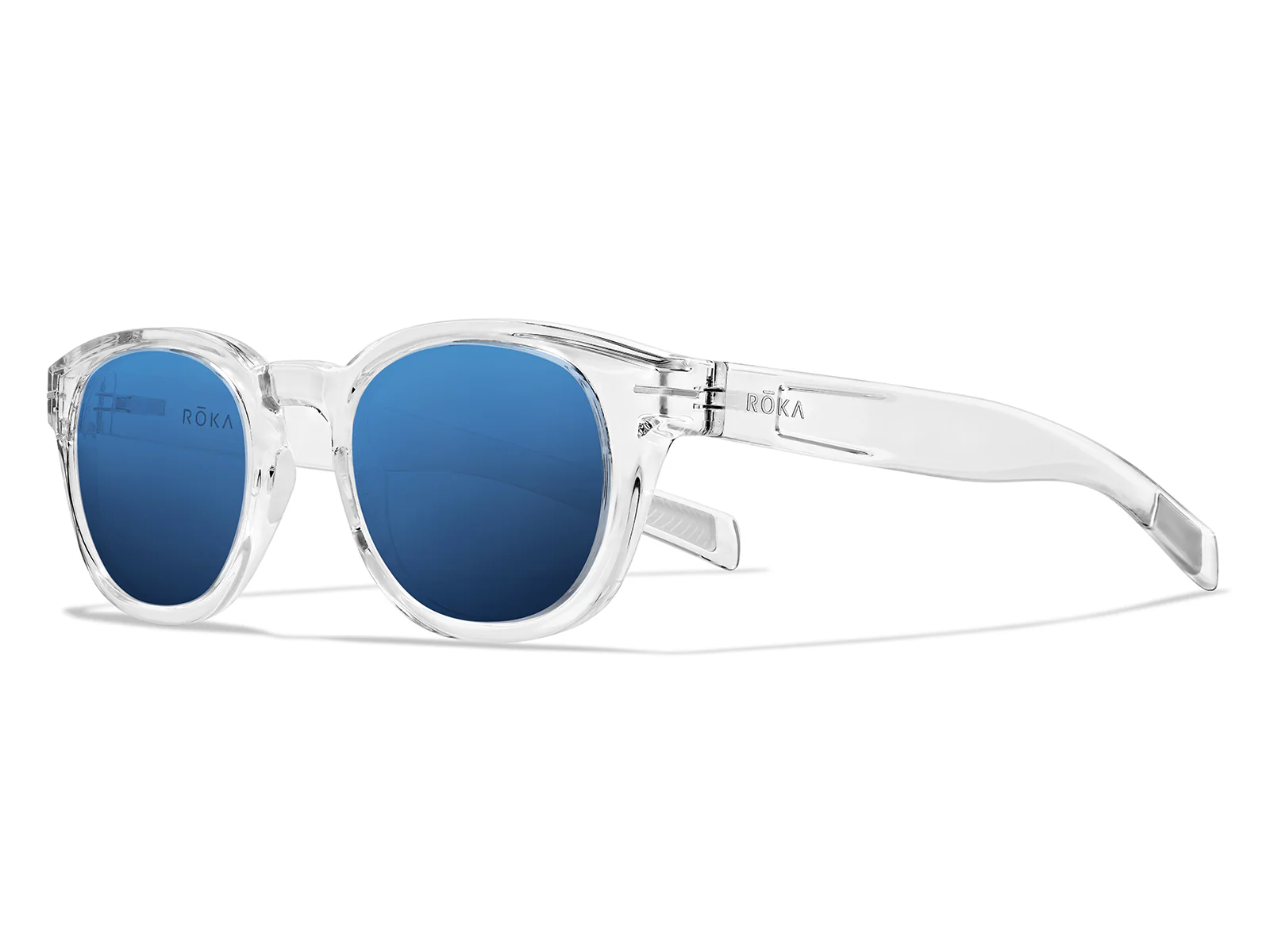 Hamilton Sunglasses - Image 55