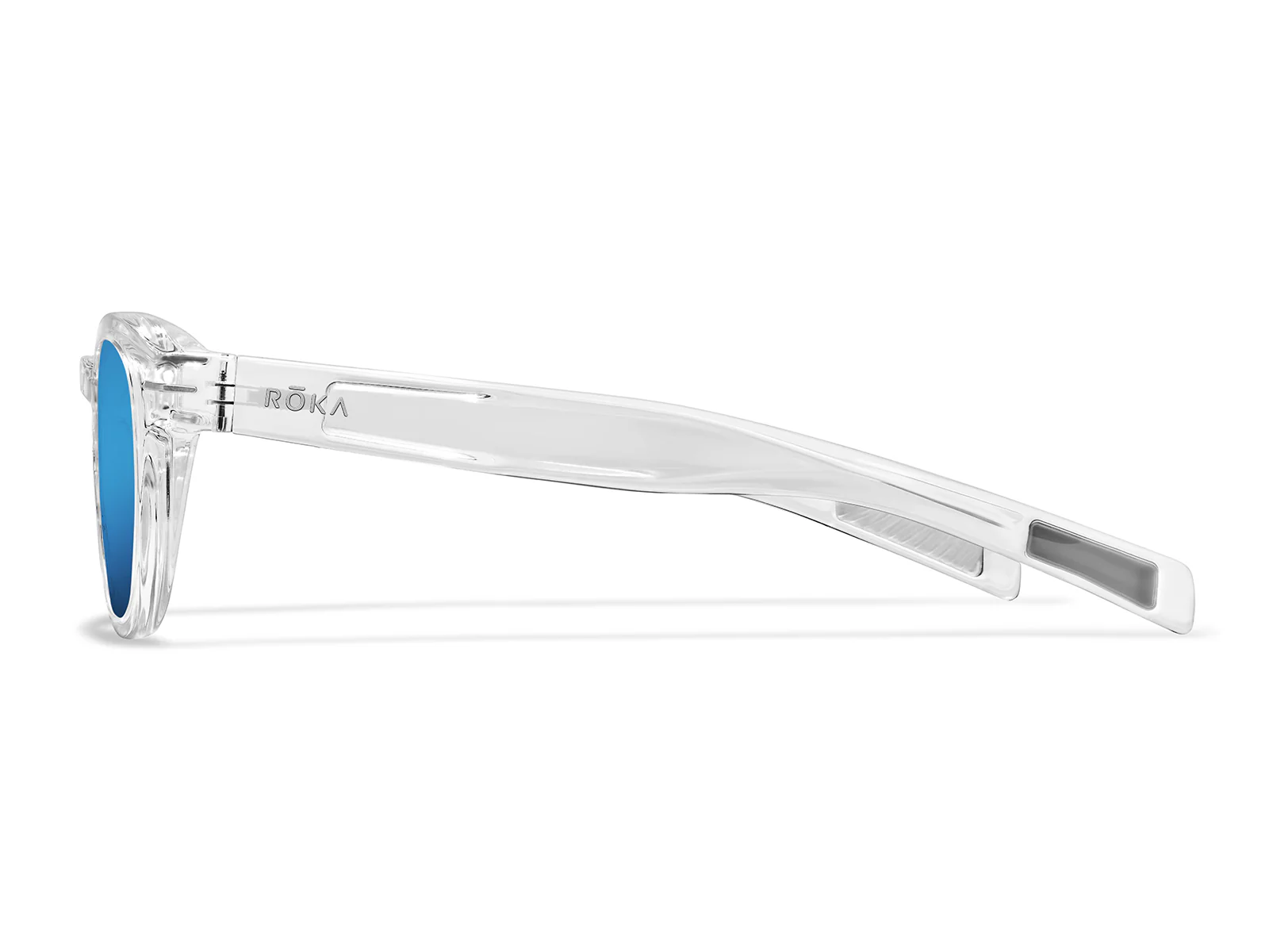 Hamilton Sunglasses - Image 56