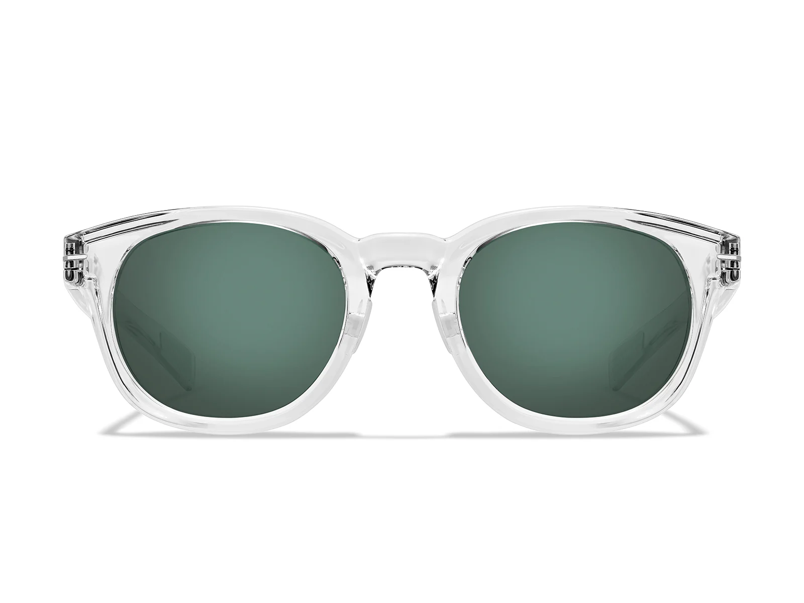 Hamilton Sunglasses - Image 58
