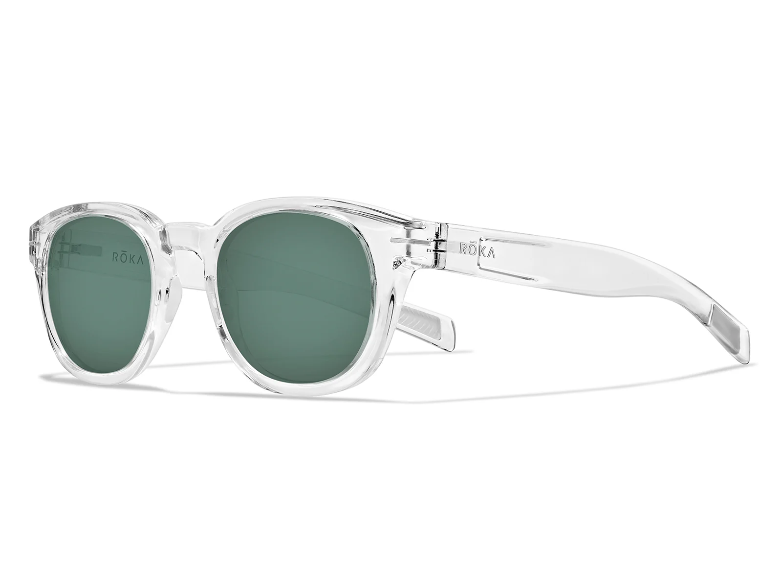 Hamilton Sunglasses - Image 59