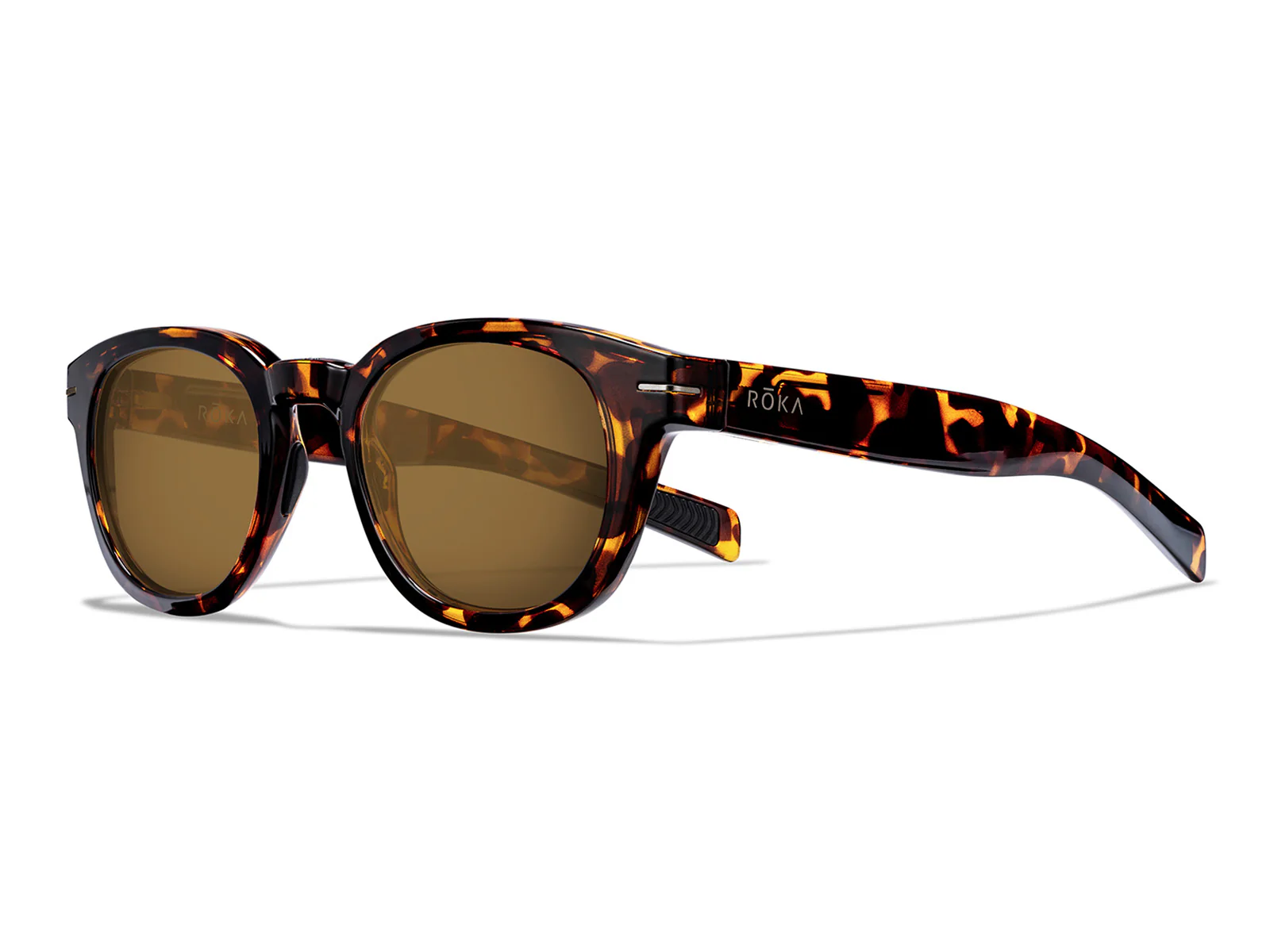 Hamilton Sunglasses - Image 6
