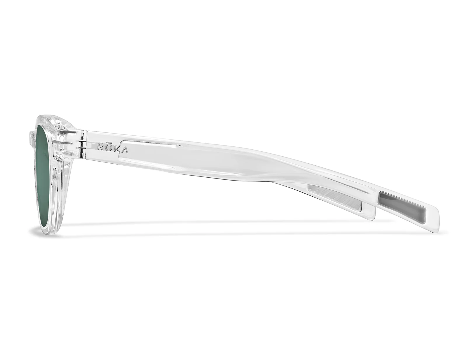 Hamilton Sunglasses - Image 60