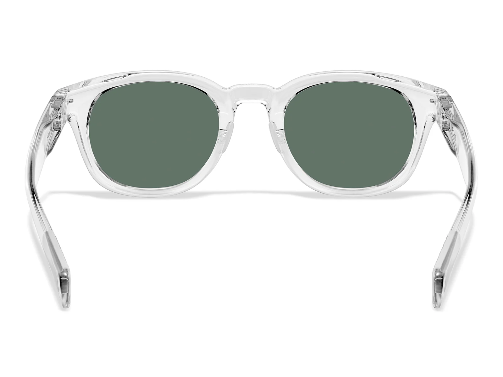 Hamilton Sunglasses - Image 61