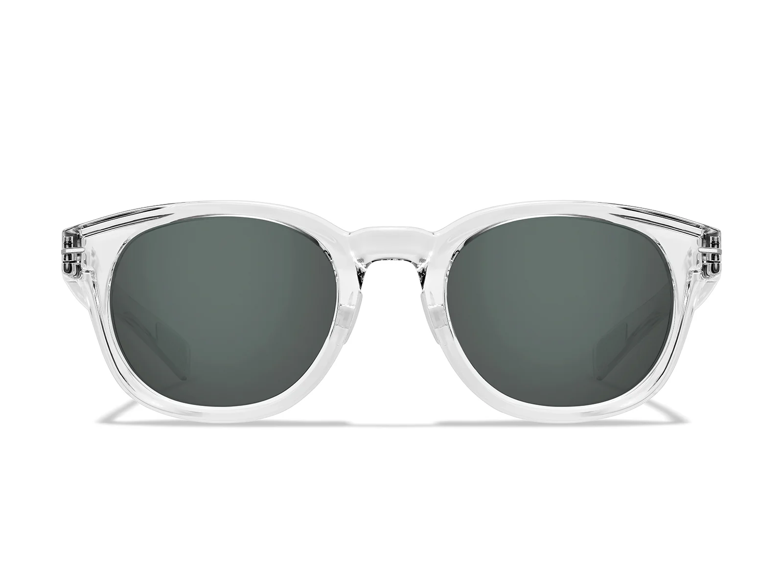 Hamilton Sunglasses - Image 62