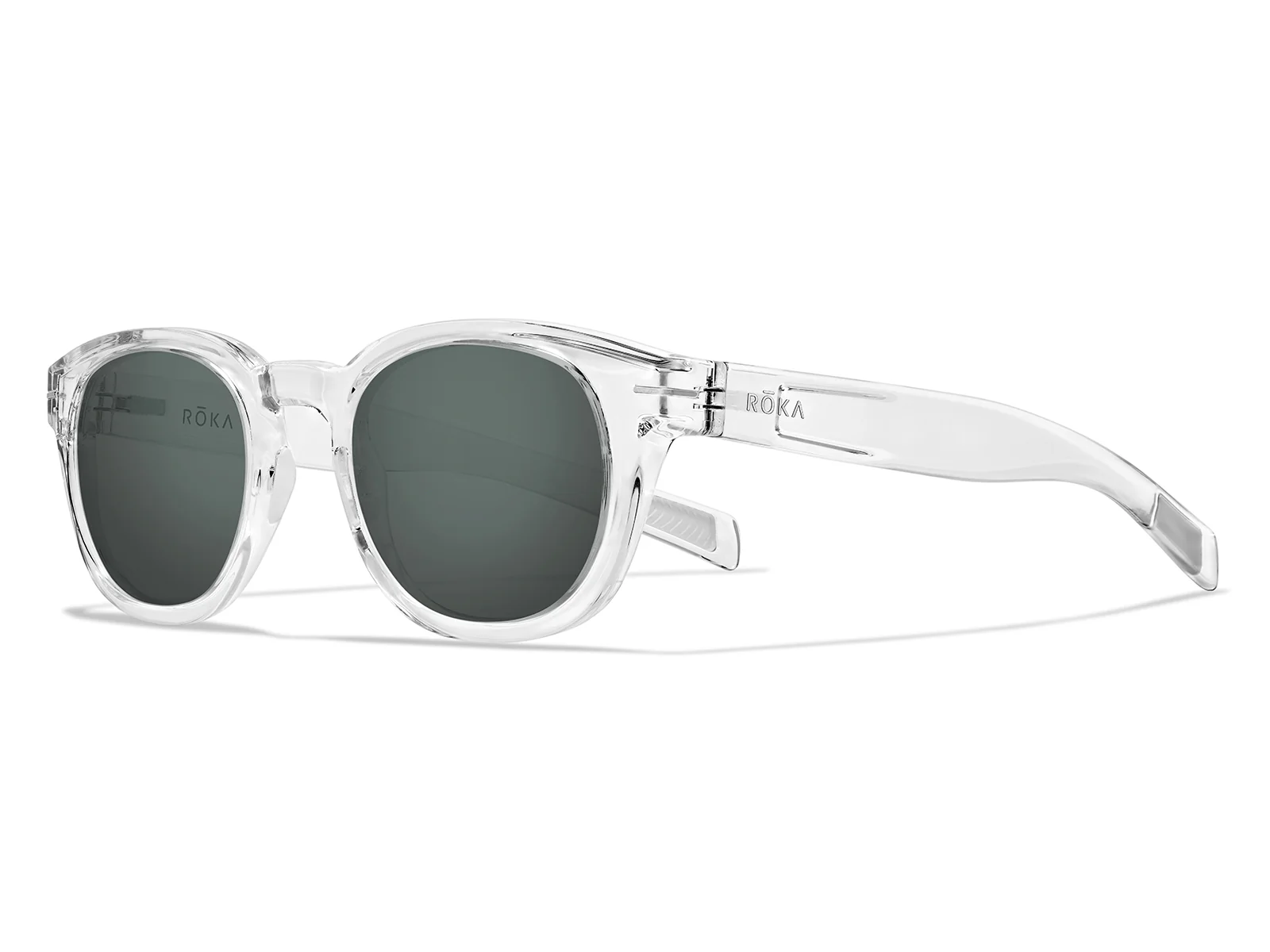 Hamilton Sunglasses - Image 63