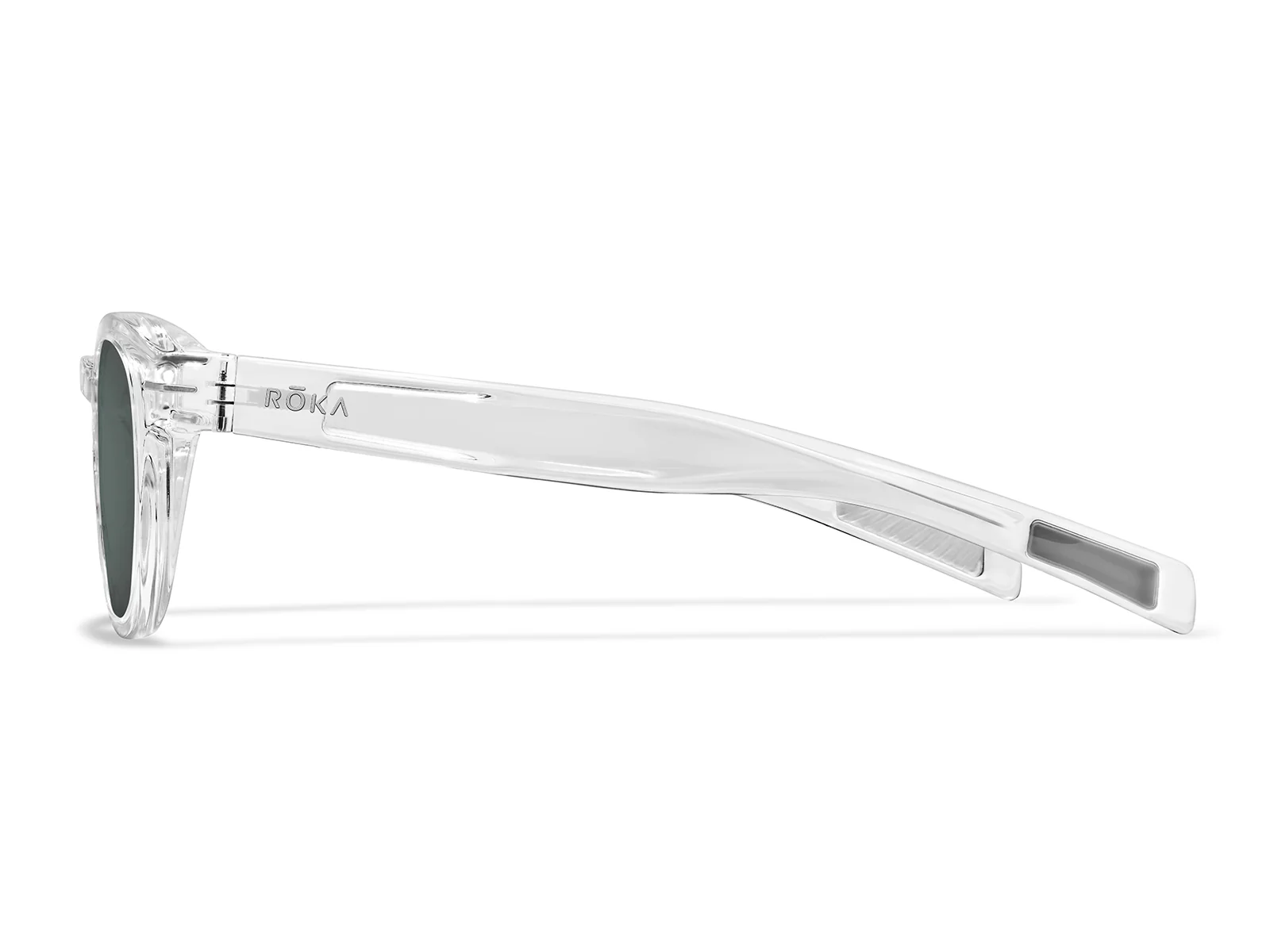 Hamilton Sunglasses - Image 64