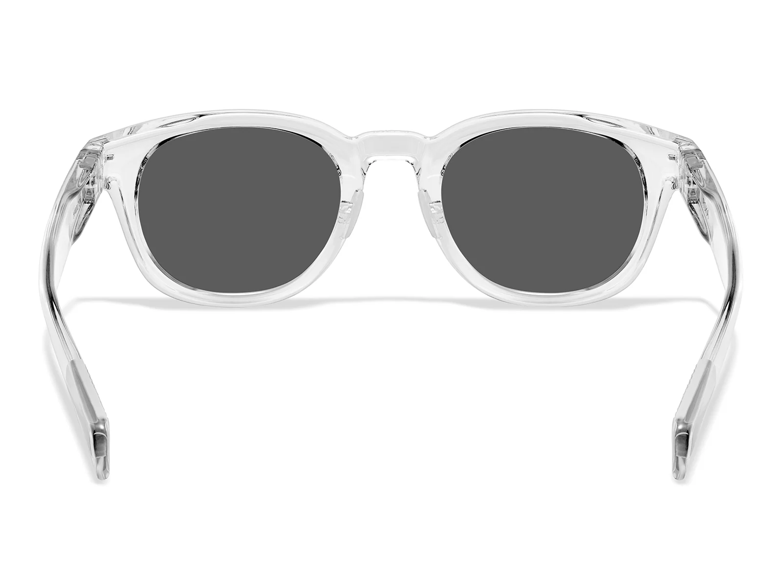Hamilton Sunglasses - Image 65
