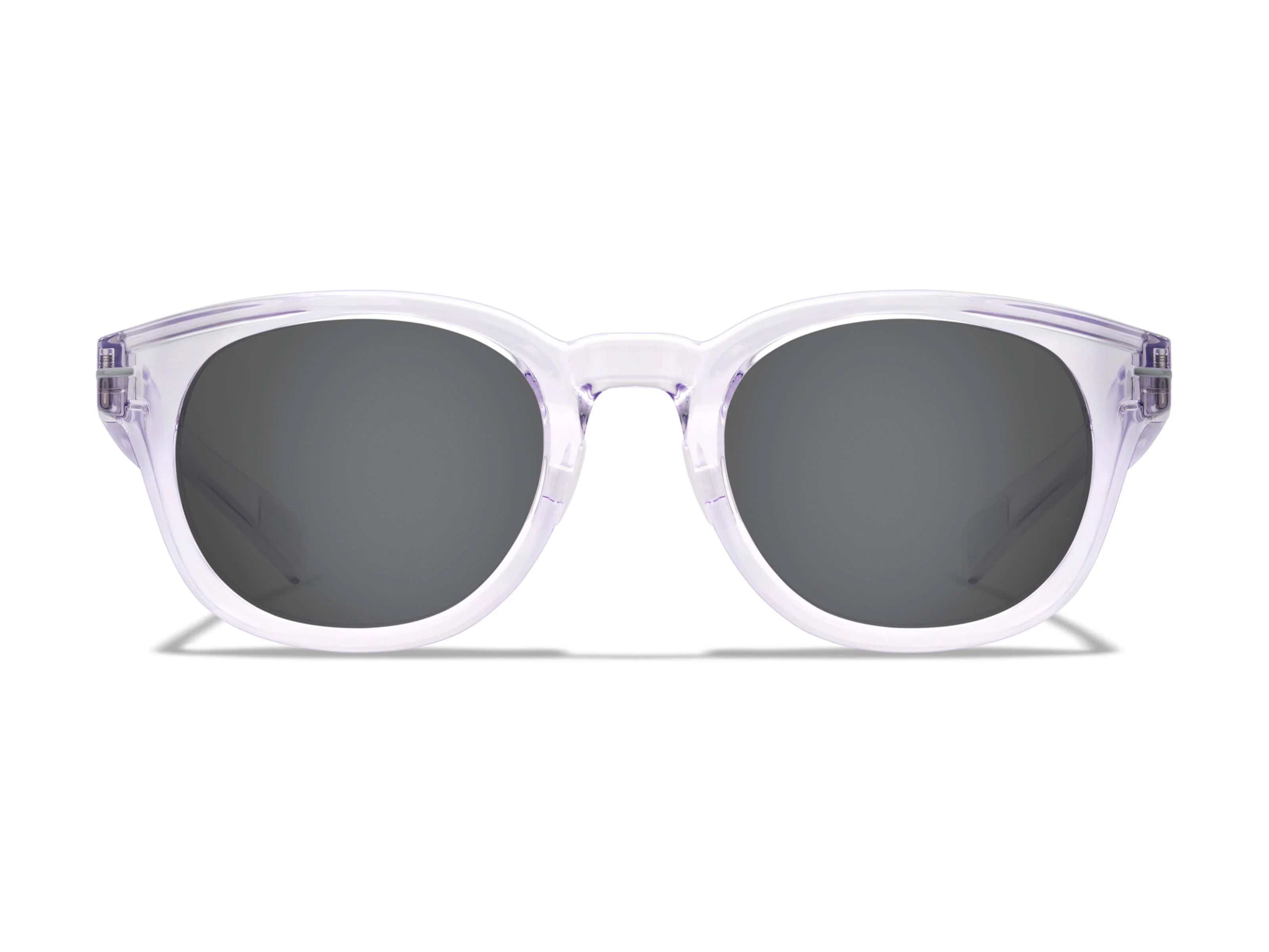 Hamilton Sunglasses - Image 7