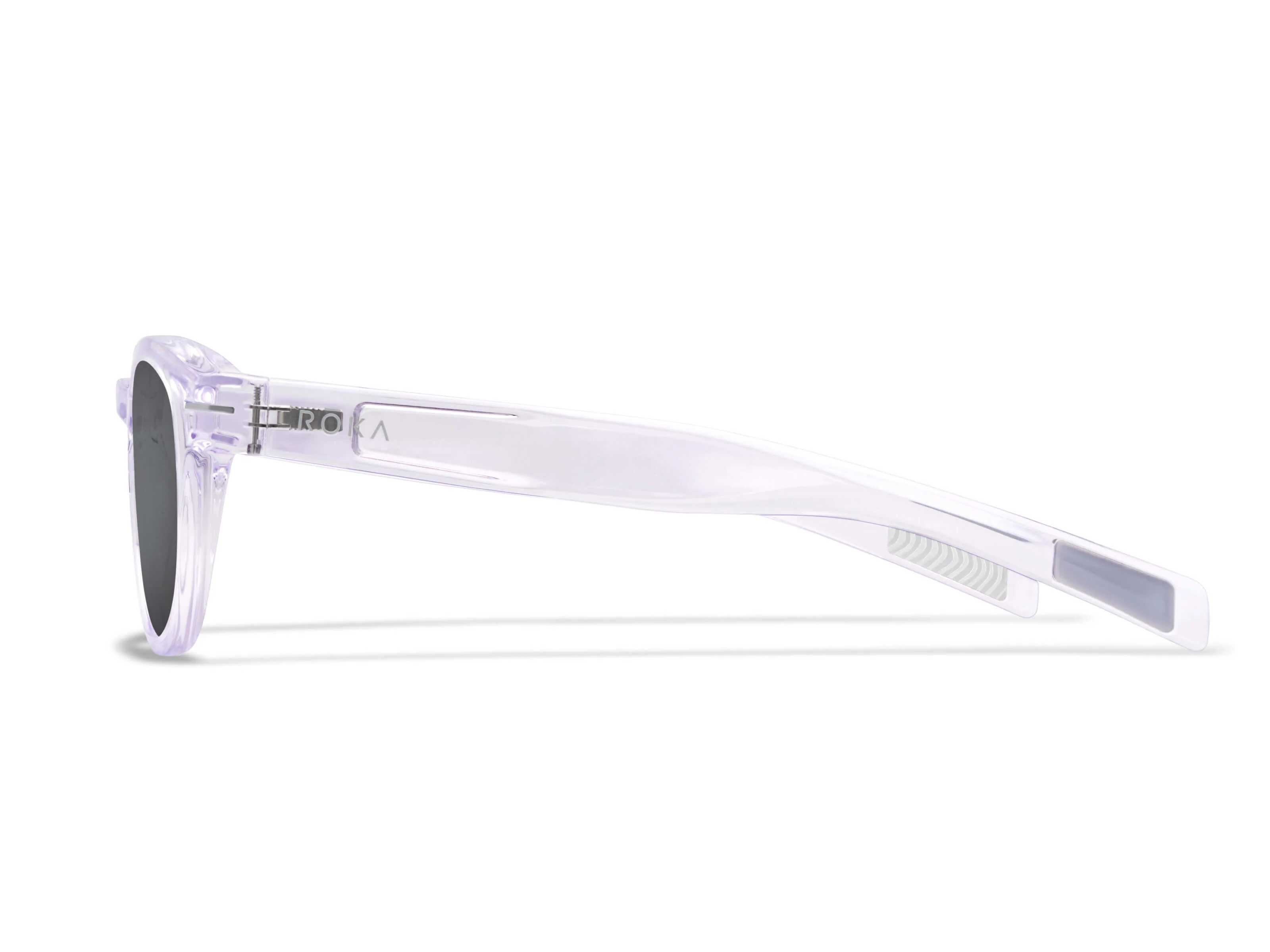 Hamilton Sunglasses - Image 9