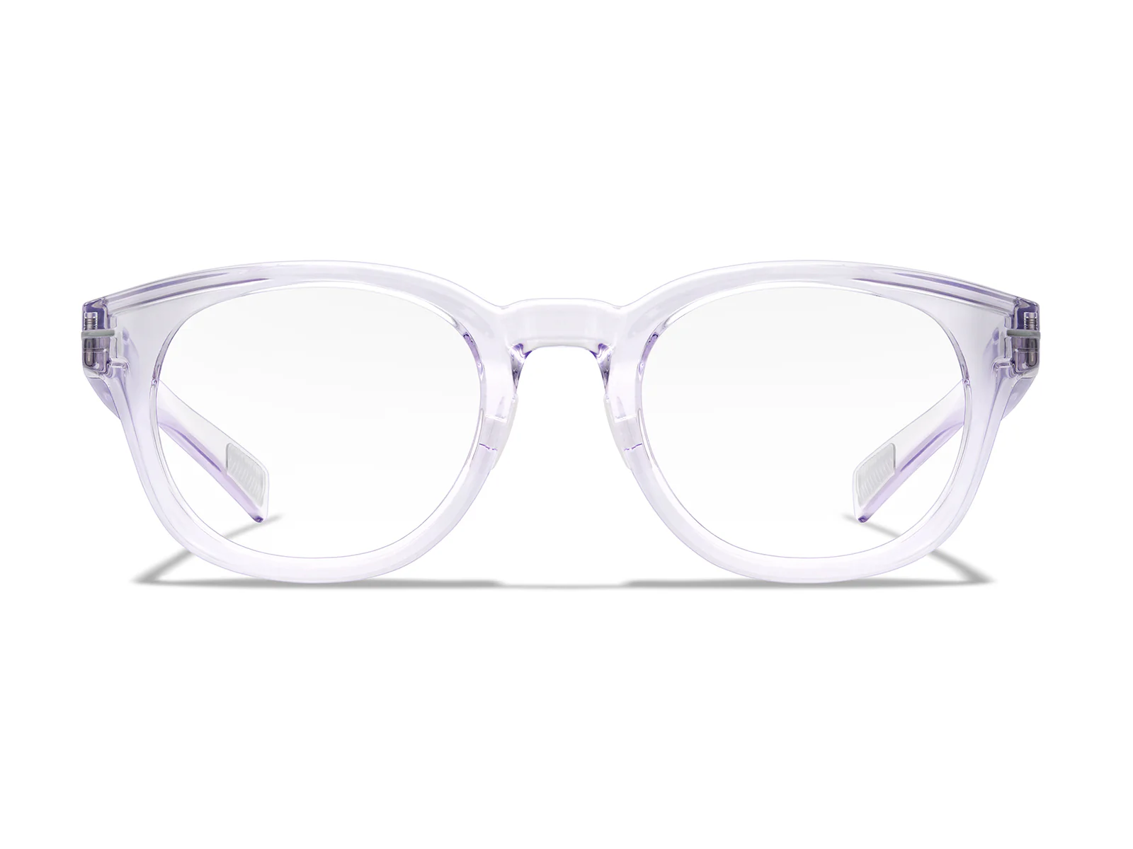 Hamilton Eyeglasses - Image 8