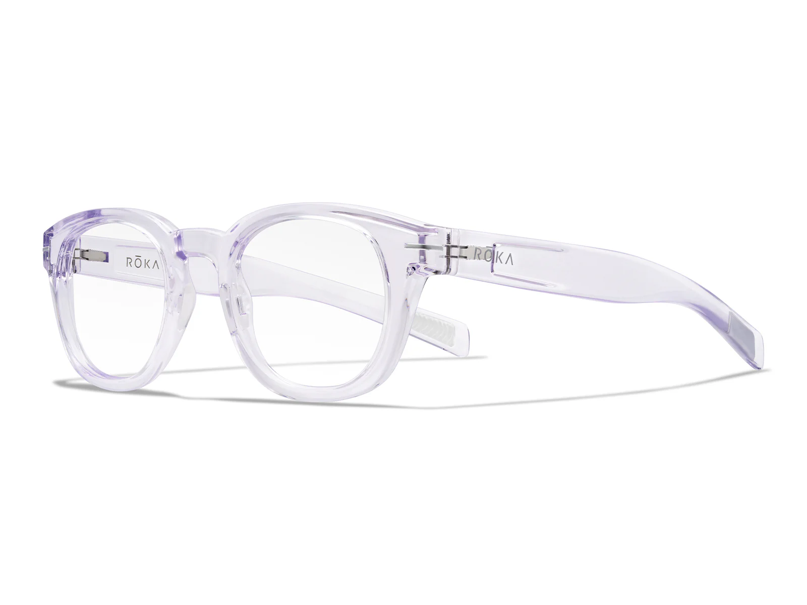 Hamilton Eyeglasses - Image 9