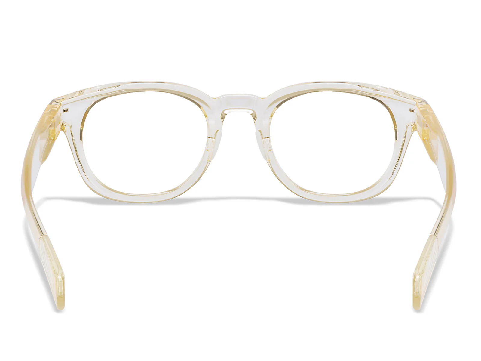 Hamilton Eyeglasses - Image 11