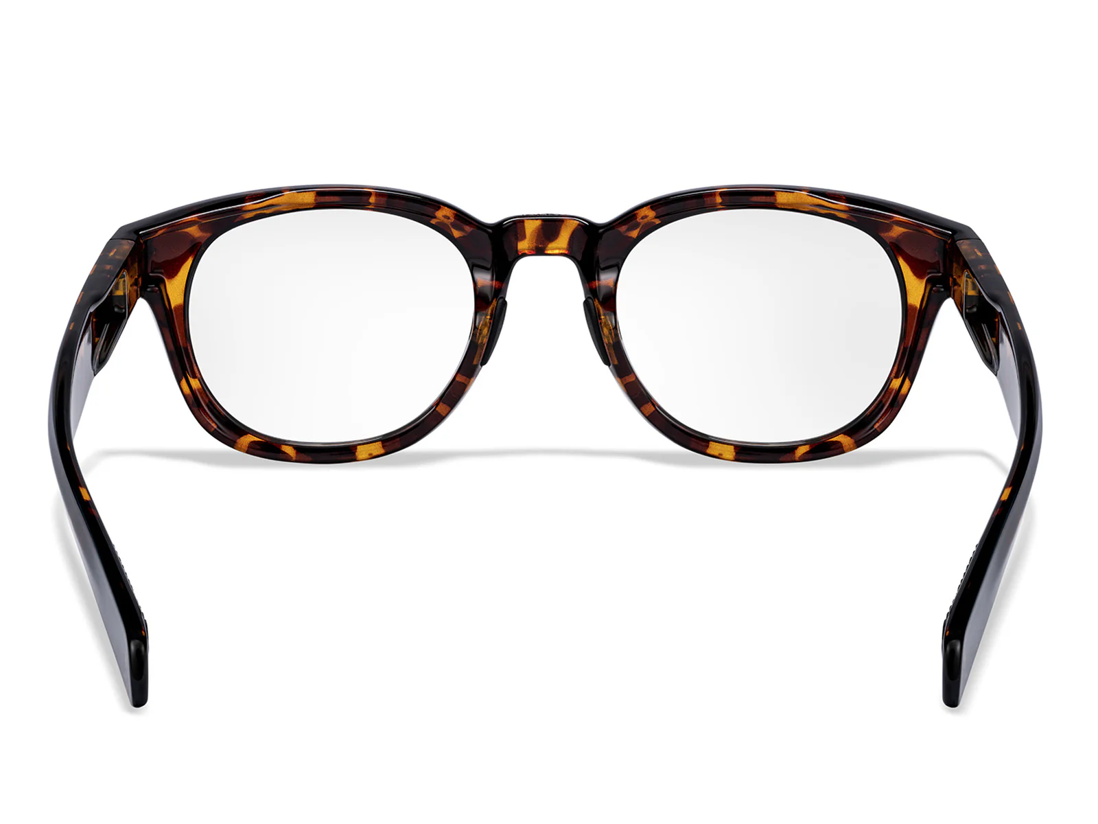 Hamilton Eyeglasses - Image 15
