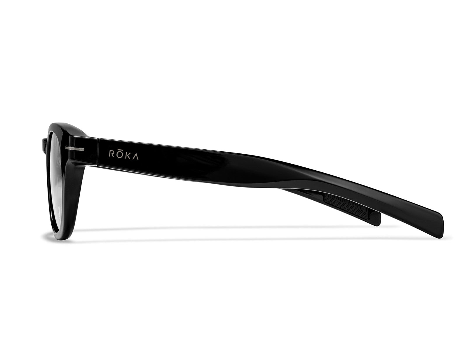 Hamilton Eyeglasses - Image 16