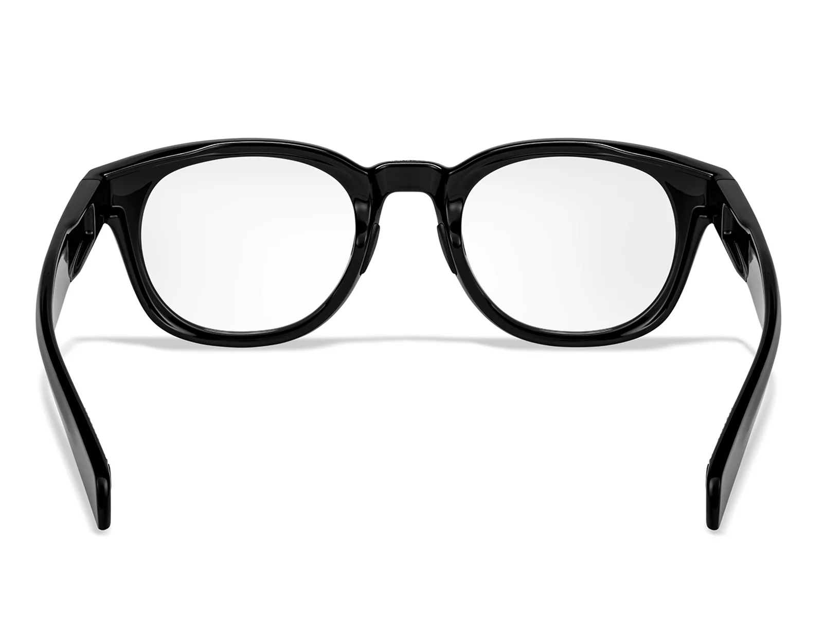 Hamilton Eyeglasses - Image 17