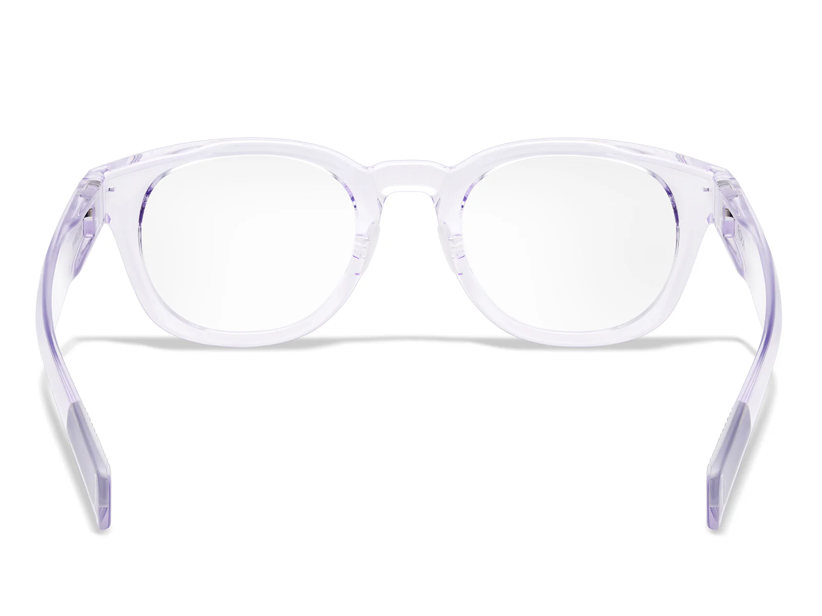 Hamilton Eyeglasses - Image 21