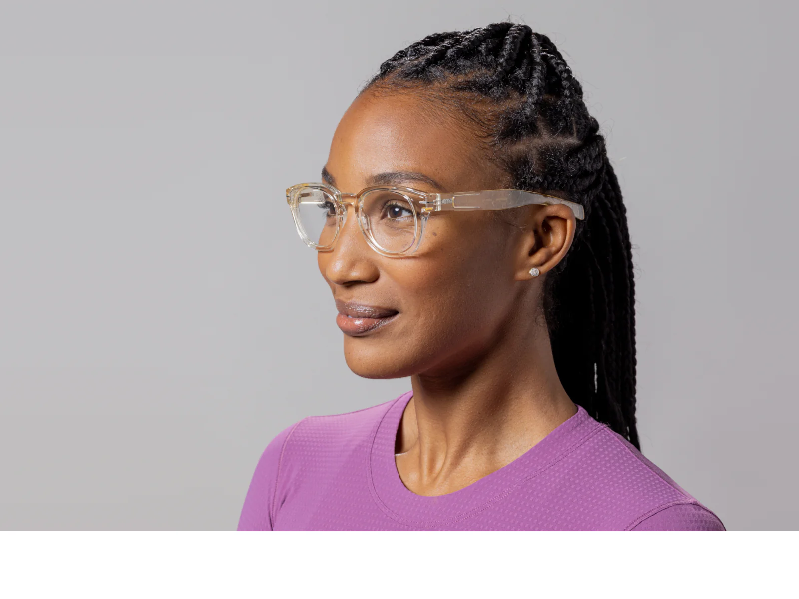 Hamilton Eyeglasses - Image 23