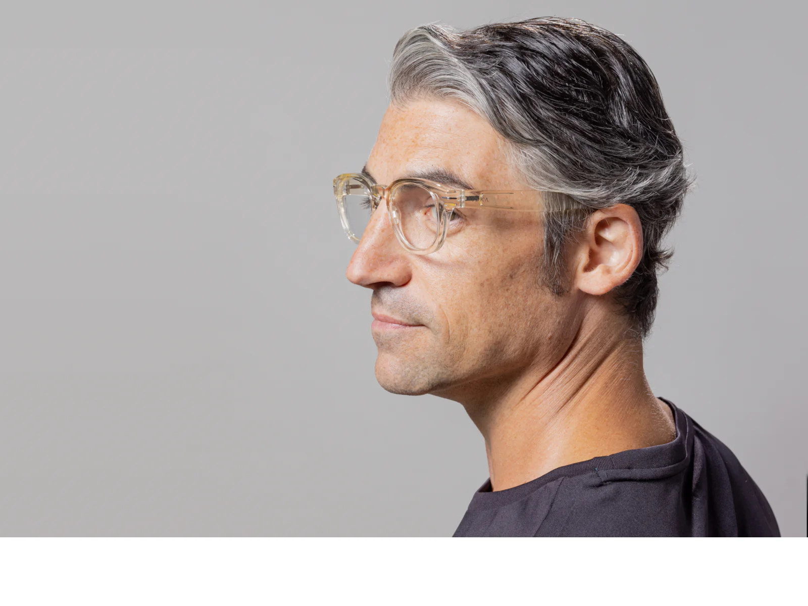 Hamilton Eyeglasses - Image 24