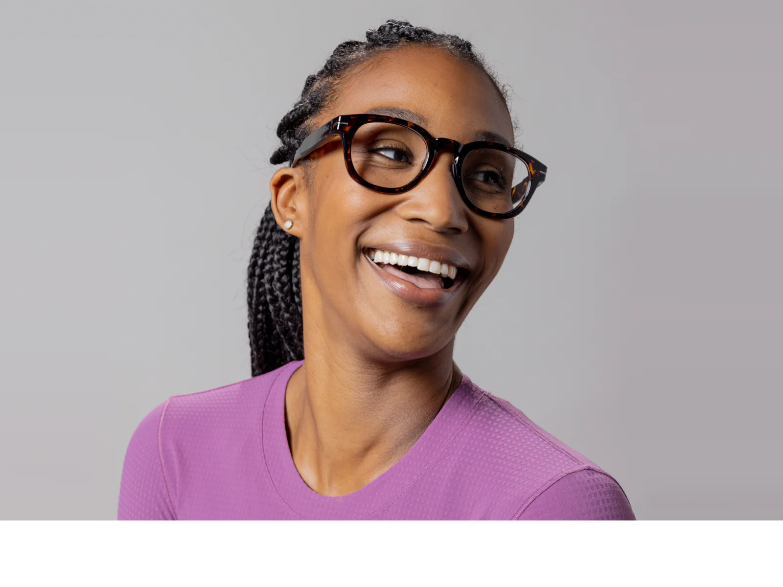 Hamilton Eyeglasses - Image 25