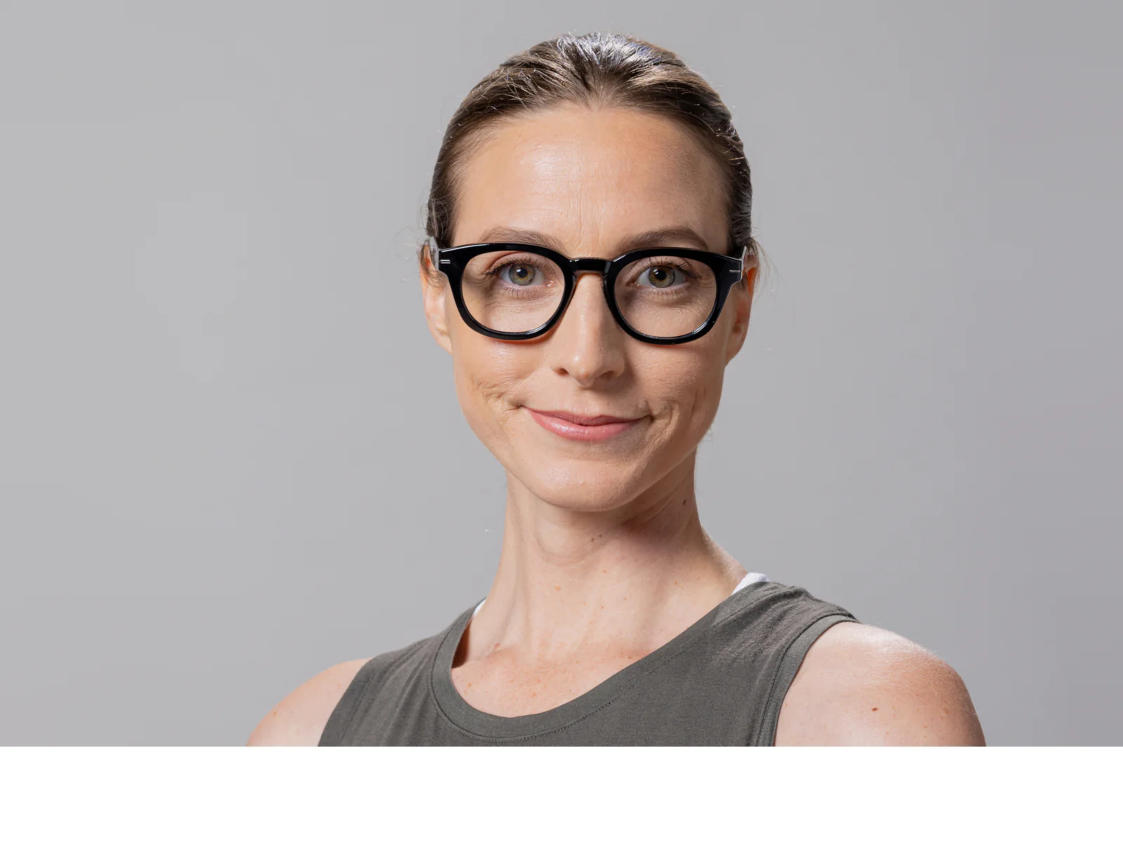 Hamilton Eyeglasses - Image 27