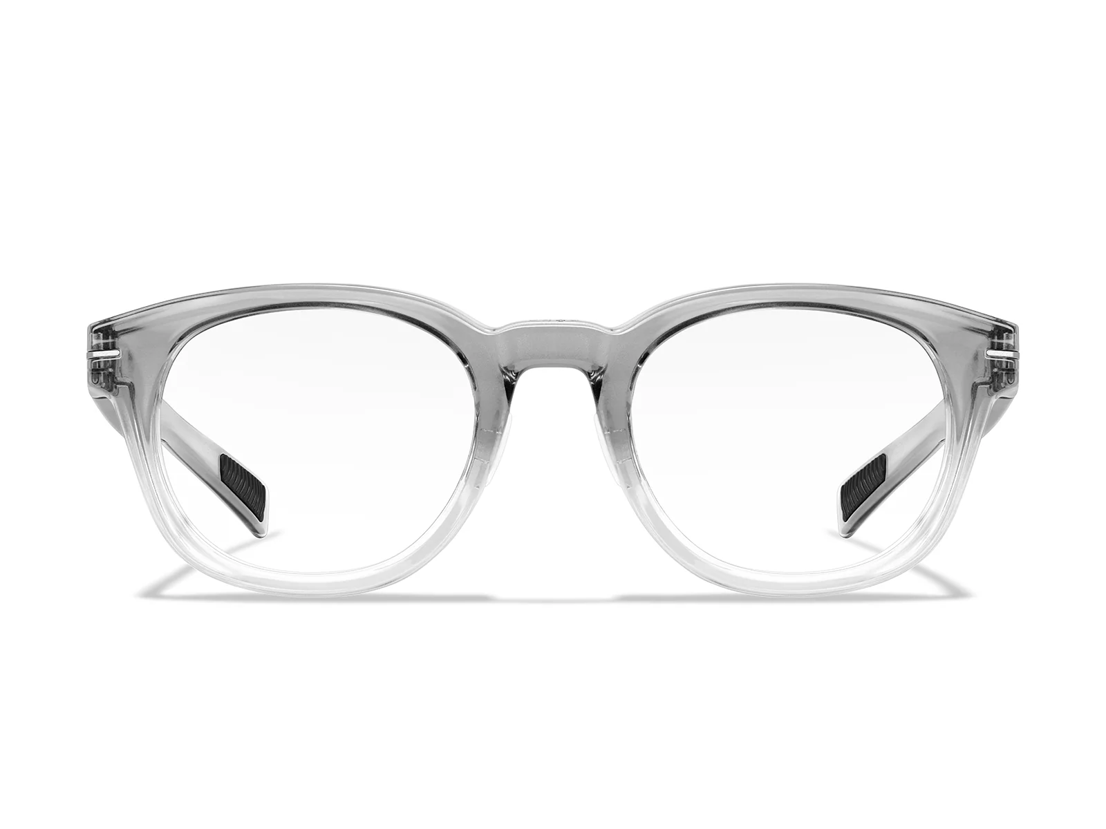 Hamilton Eyeglasses - Image 32