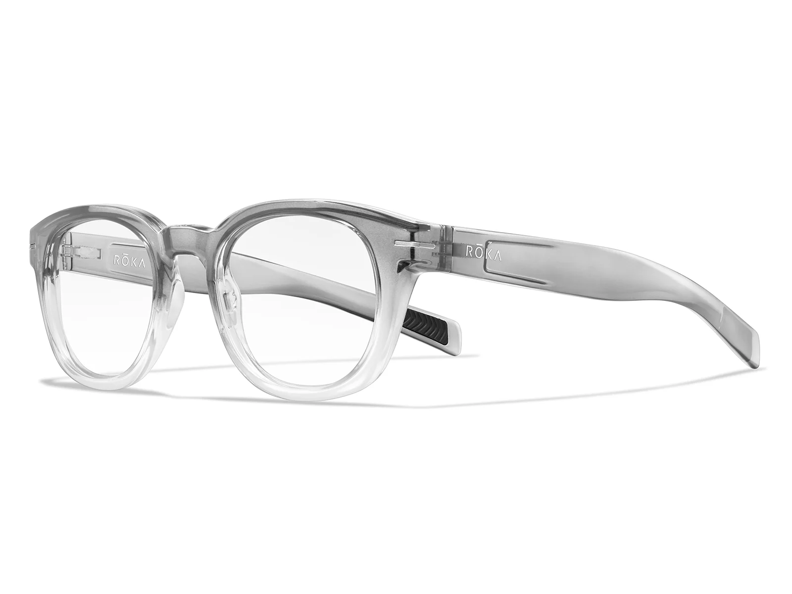 Hamilton Eyeglasses - Image 33