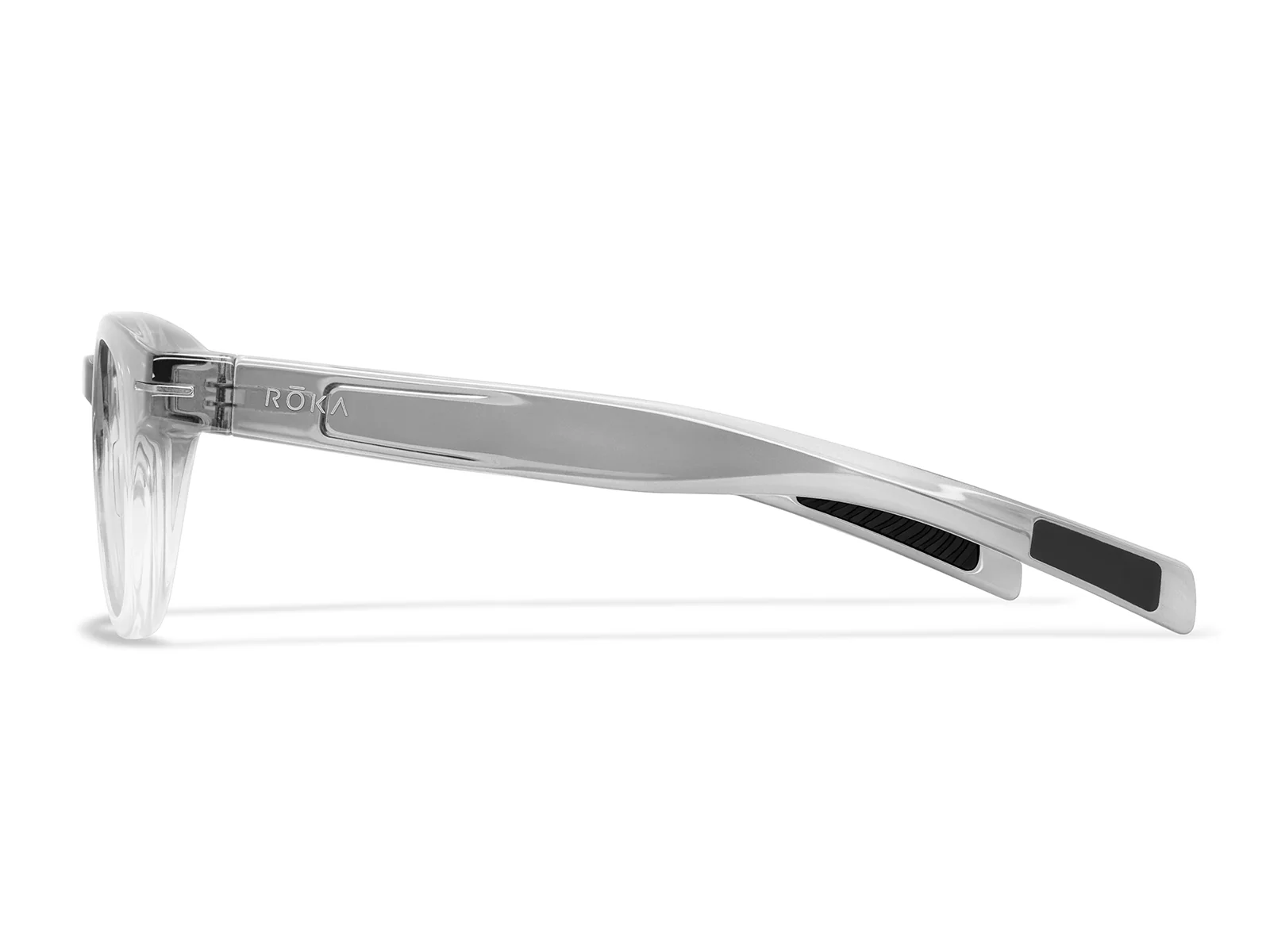 Hamilton Eyeglasses - Image 34