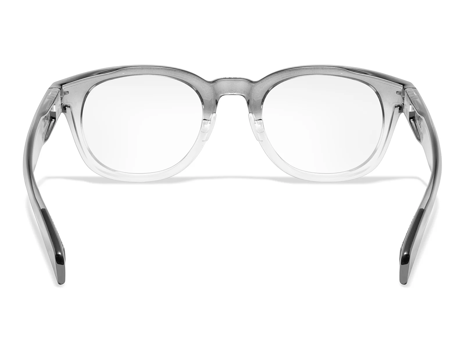 Hamilton Eyeglasses - Image 35