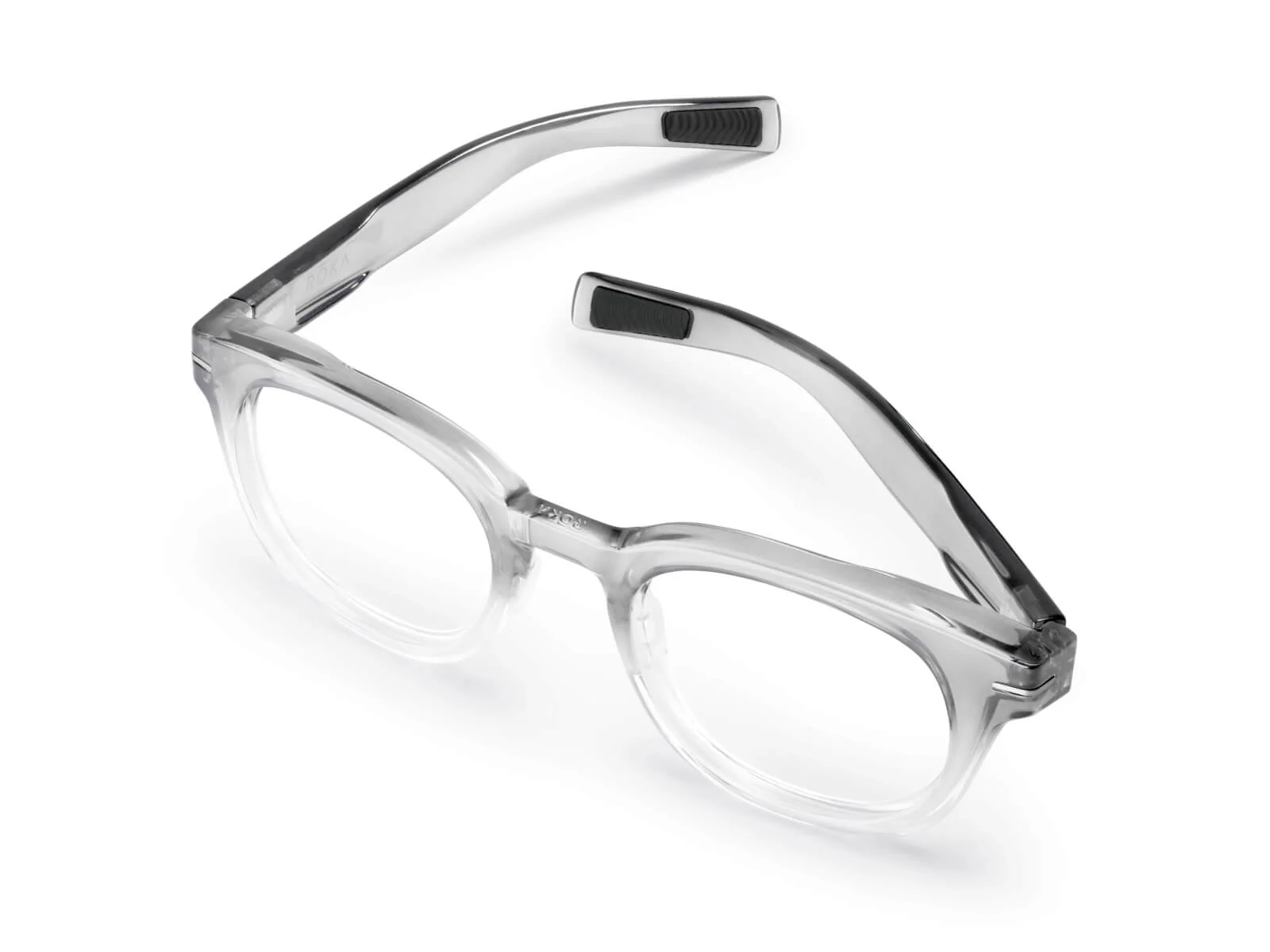 Hamilton Eyeglasses - Image 36