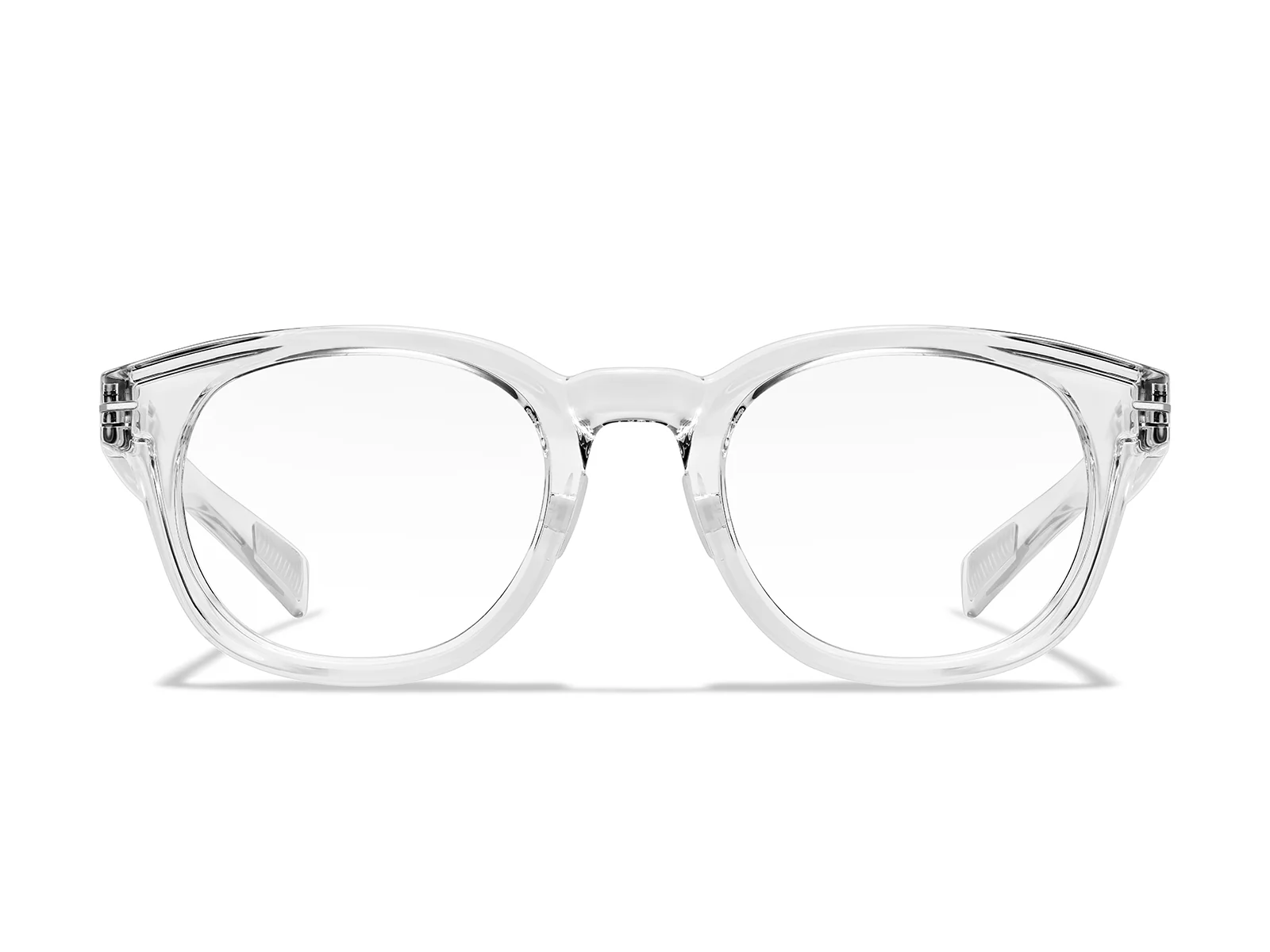 Hamilton Eyeglasses - Image 38